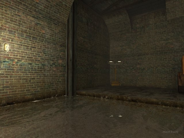 dm_binary thumb 21