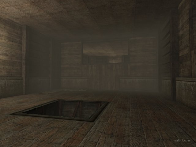 dm_binary thumb 18