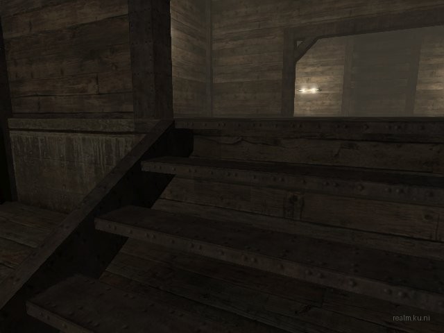 dm_binary thumb 24