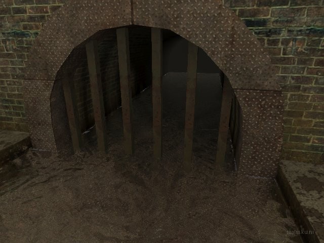 dm_binary_ext thumb 6