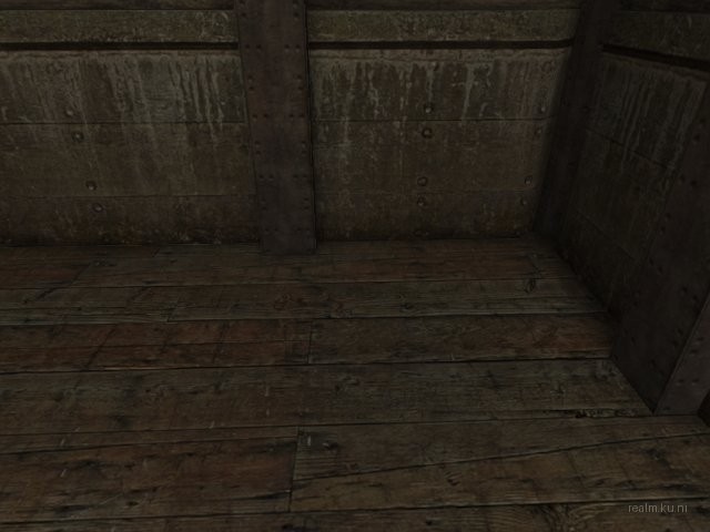 dm_binary_ext thumb 17