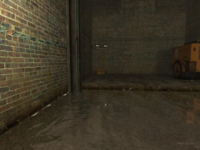 dm_binary_ext thumb 10