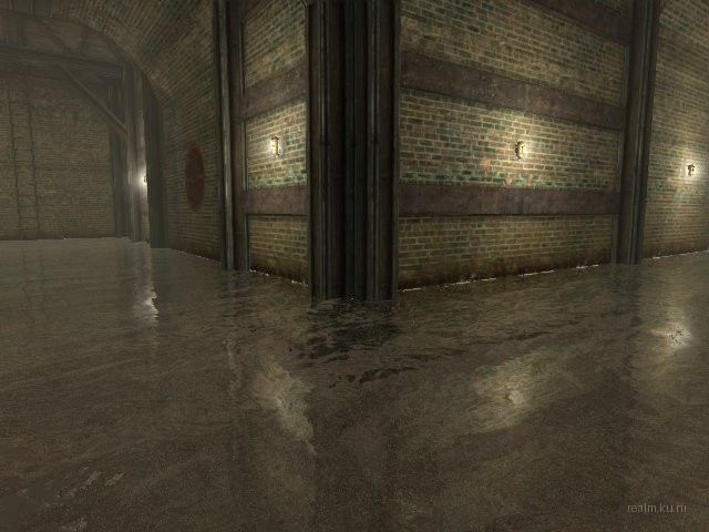dm_binary_ext thumb 20