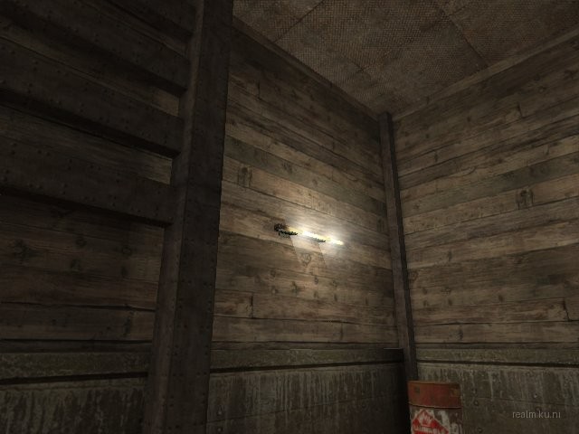 dm_binary_ext thumb 8
