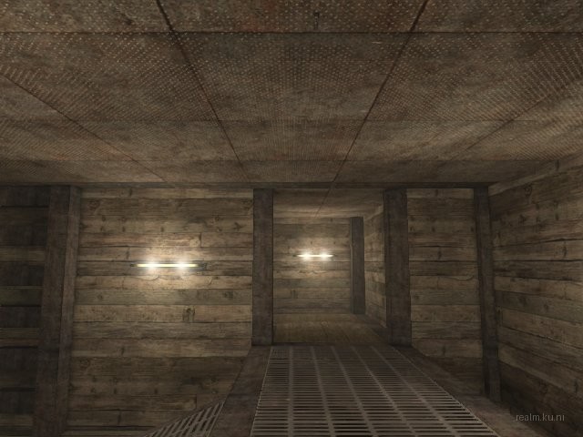 dm_binary_ext thumb 21