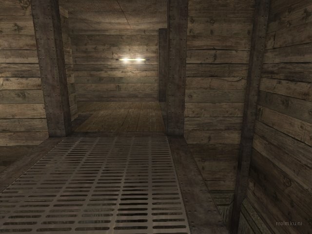 dm_binary_ext thumb 4