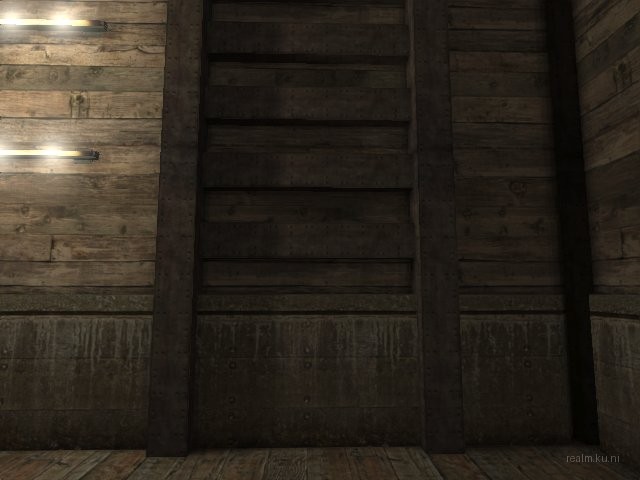 dm_binary_ext thumb 2