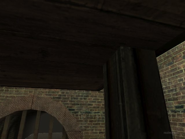 dm_binary_ext thumb 13