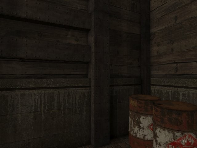 dm_binary_ext thumb 11