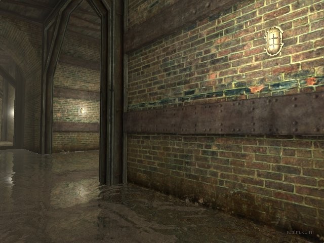 dm_binary_ext thumb 15