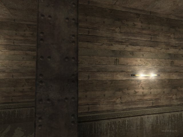 dm_binary_ext thumb 16