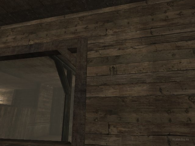 dm_binary_ext thumb 22