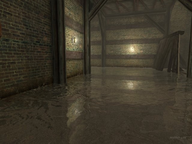 dm_binary_ext thumb 14