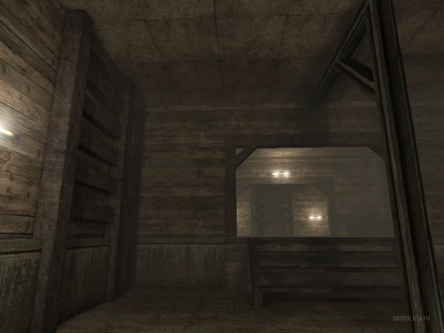 dm_binary_ext thumb 3