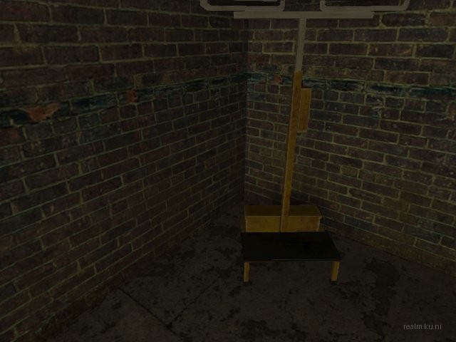 dm_binary_ext thumb 7