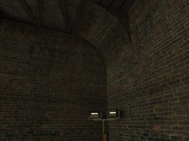 dm_binary_ext thumb 9