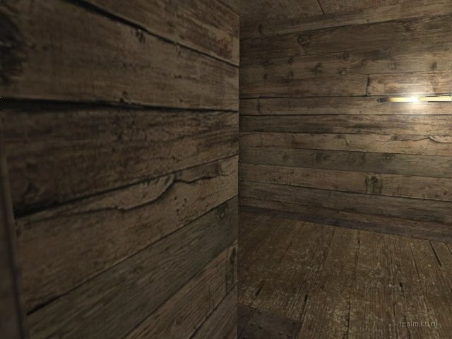 dm_binary_ext thumb 18