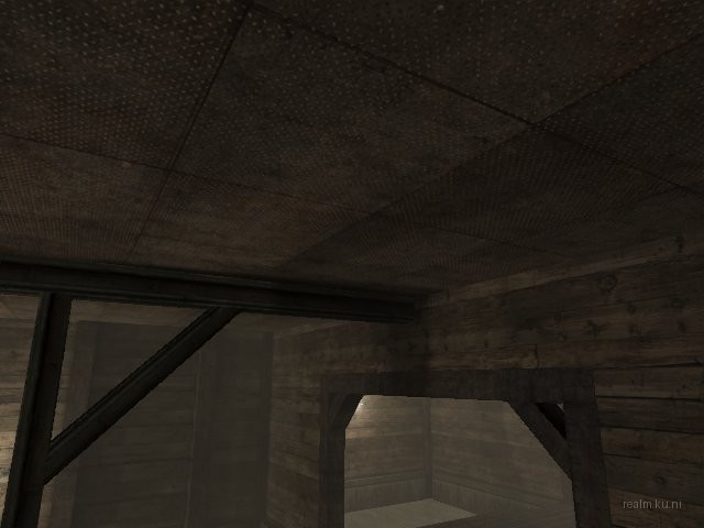 dm_binary_ext thumb 12