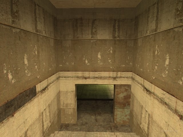 dm_biohazard_2010 thumb 23