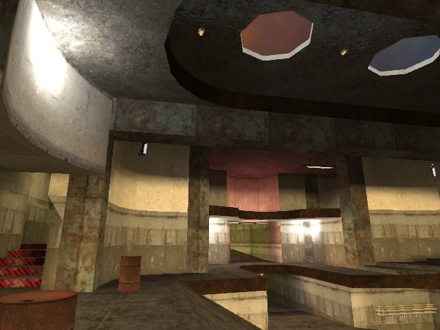 dm_biohazard_2010 thumb 12