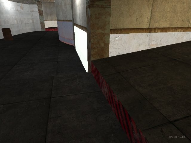 dm_biohazard_2010 thumb 13
