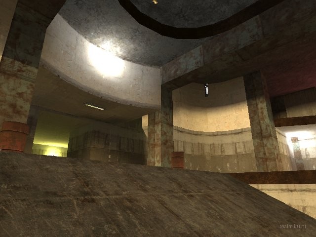 dm_biohazard_2010 thumb 24