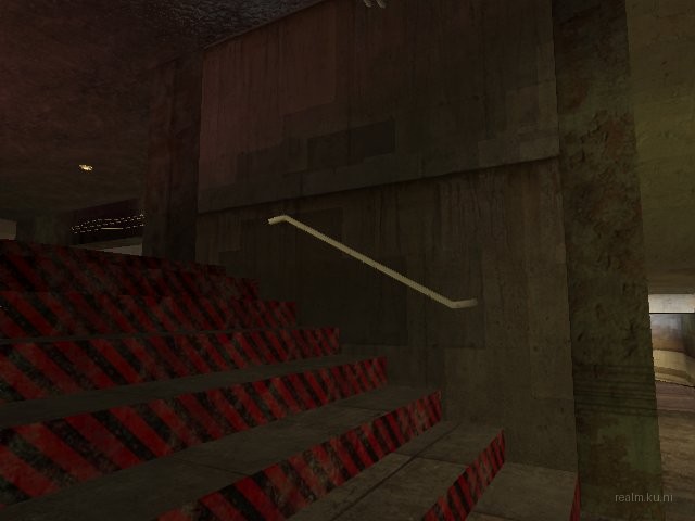dm_biohazard_2010 thumb 16