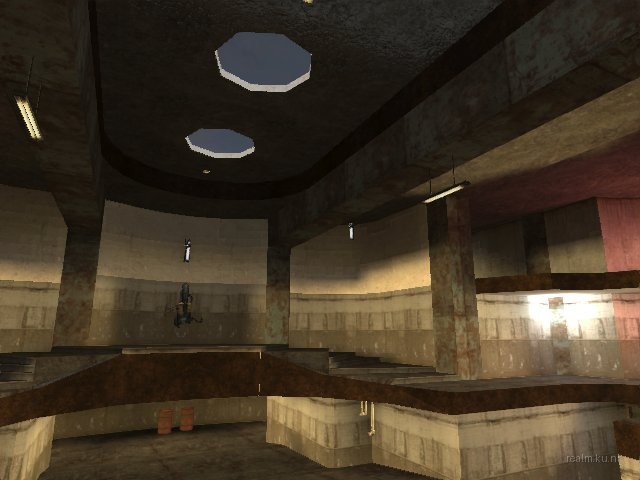 dm_biohazard_2010 thumb 10