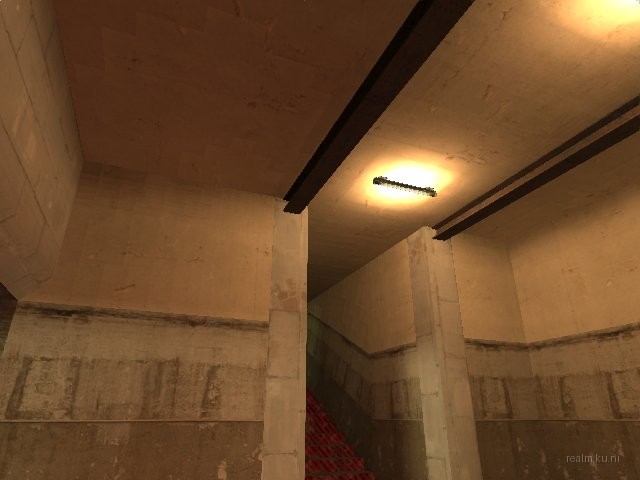 dm_biohazard_2010 thumb 6