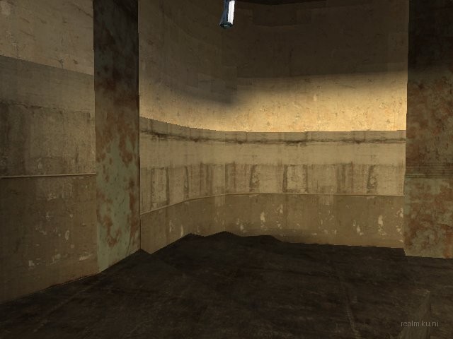 dm_biohazard_2010 thumb 8