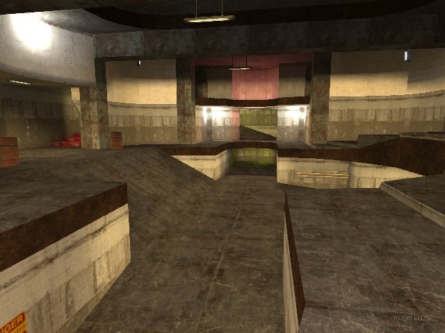 dm_biohazard_2010 thumb 14