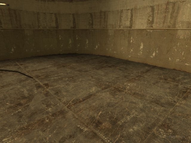 dm_biohazard_2010 thumb 22