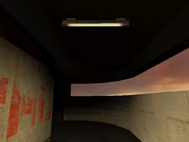 dm_biohazard_2010 thumb 18