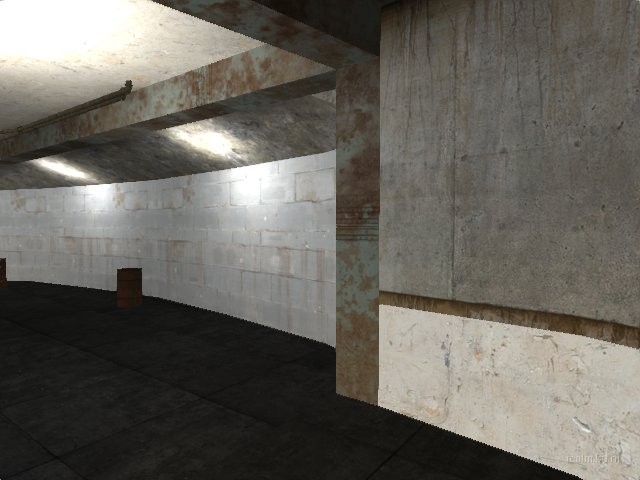 dm_biohazard_2010 thumb 5