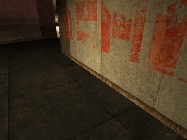 dm_biohazard_2010 thumb 7