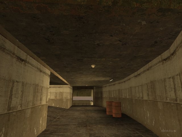 dm_biohazard_2010 thumb 19