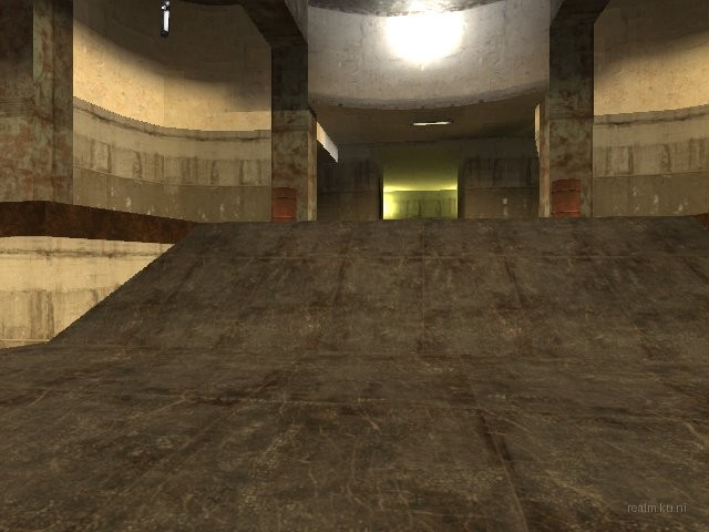 dm_biohazard_2010 thumb 9