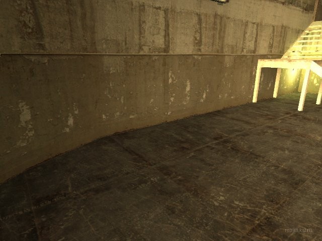 dm_biohazard_2010 thumb 4