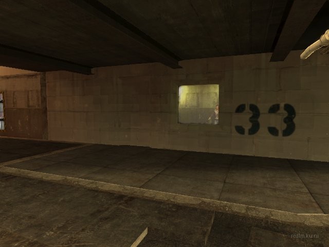 dm_biohazard_2010 thumb 20