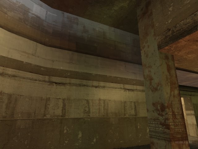 dm_biohazard_2010 thumb 15