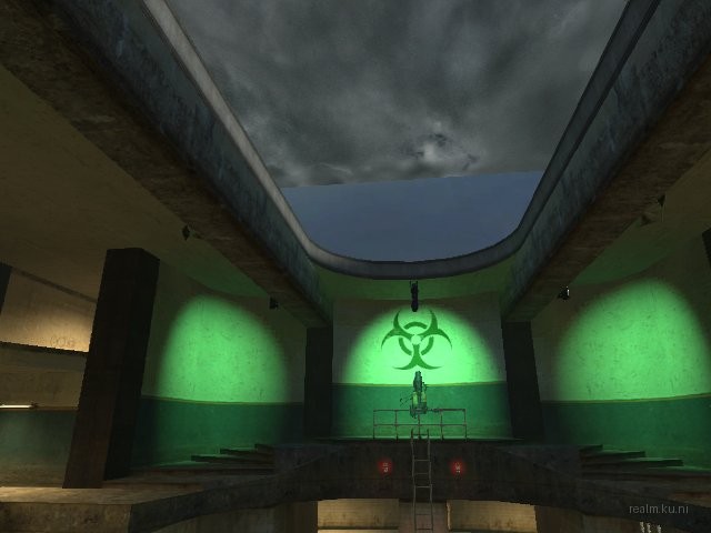 dm_biohazard_cal thumb 3