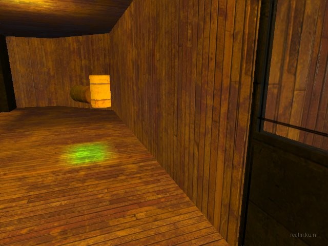 dm_biohazard_ffw thumb 3