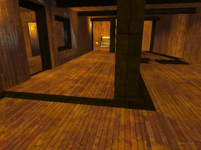 dm_biohazard_ffw thumb 2