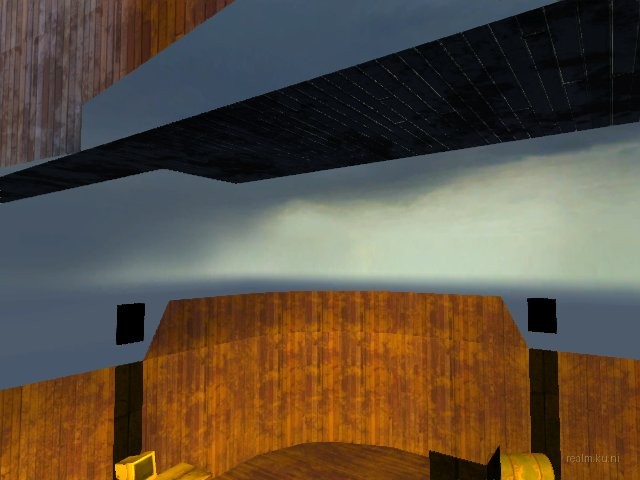 dm_biohazard_ffw thumb 5