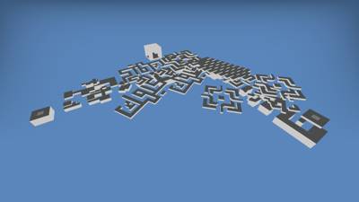 bhop_squarev2 (CS:S) thumb 3