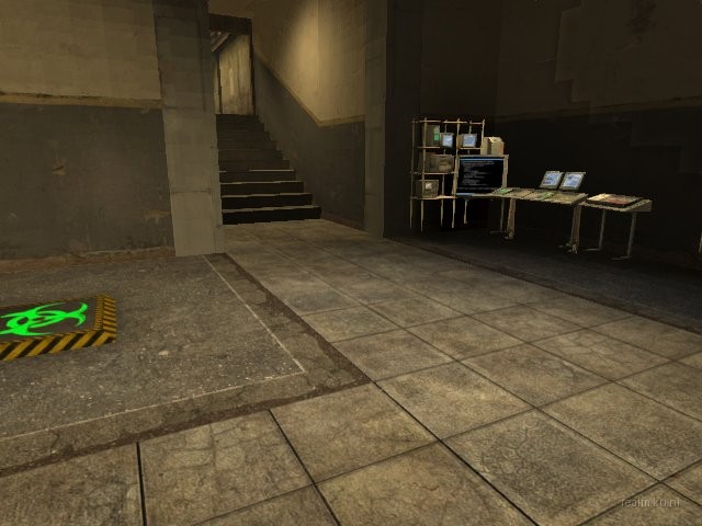 dm_biohazard_final thumb 5