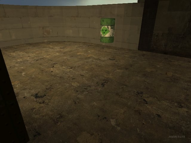 dm_biohazard_final thumb 2