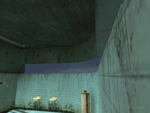dm_biohazard_final thumb 8