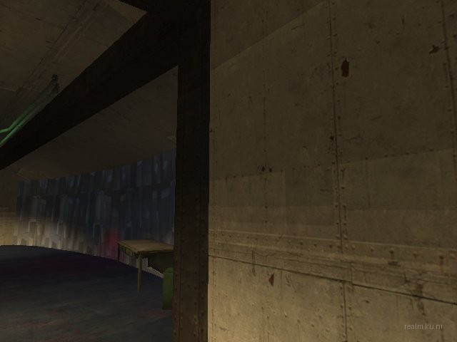 dm_biohazard_mod_remixed thumb 17