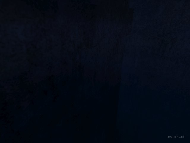 dm_biohazard_mod_remixed thumb 19